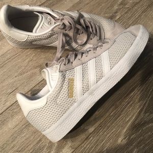 Adidas Gazelle Women’s Sneaker